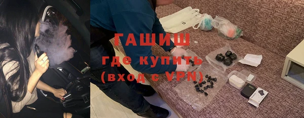 mdpv Богданович